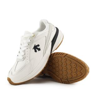 데상트 운동화 크론 하이퍼 SP323LCR71BKWH