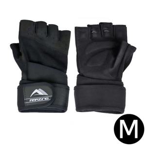 헬스반장갑 (어메이징) (EG2139) (M)