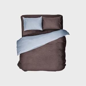 아트박스/러움 슬립모먼트 밀키웨이도트 차렵이불 SS 단품