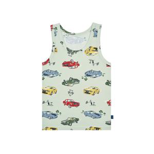 [무냐무냐]HFM남아런닝04 (55-75) [MBHBBMAC07]