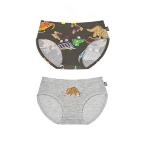 [무냐무냐]HFM남아텐셀모달2매입팬티06J (80-85) [MBHBBMAE12]