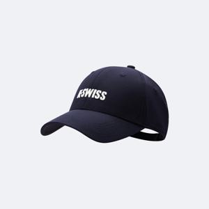 [케이스위스]남성 코트 BB 캡_2KSHTFU001NA