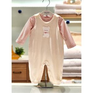 압소바 HK 러브미 우주복(티셔츠)(25FW겨울신상) (1A2710610)