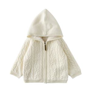 밍크뮤 25년가을겨울신상(IV)코지니트가디건35C1420001A