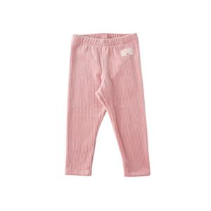 밍크뮤 25년가을겨울신상(PK)기모베이직골지레깅스35C1441603A