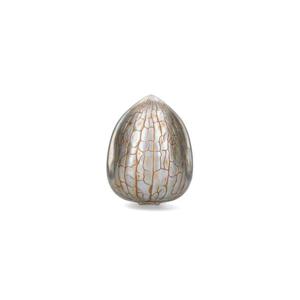 JW앤더슨 클러치 파우치 HB0760 FA0474766 Gold