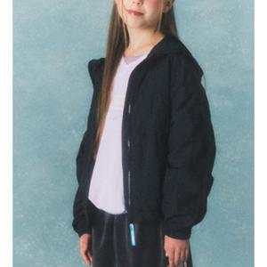 뉴발란스 키즈 여아 메쉬안감 바람막이 B1 NK9AF3803G 19 88