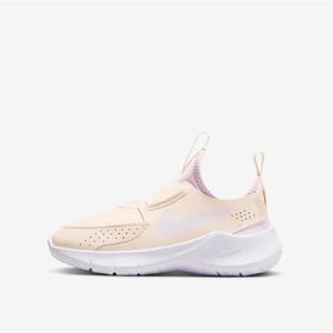 나이키 플렉스 러너 3 DD4 FN1449 800