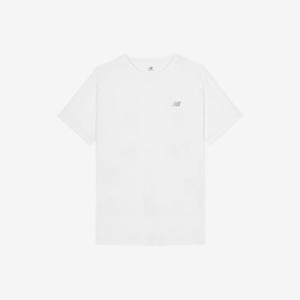 뉴발란스 MEN 스포츠에센셜 반팔티 B1 NBNEF36011 10 19