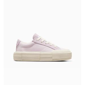 컨버스 척테일러 올스타 크루즈 라일락 데이즈 A09841C