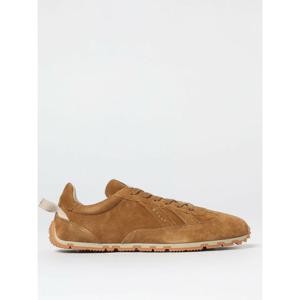 [BALLY] 라프리마 남성 스니커즈 MSK0EZSU005 U8I8 샌드 /6