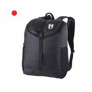 [밀레][밀레 본사 직수입] DEFI 20_MJUSK905