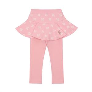 프렌치캣 (Q54DDP290P1) PK 지젤리본 치렝스