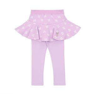 프렌치캣 (Q54DDP300N2) VL 지젤리본 치렝스