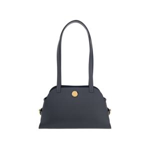 [엘러브] 에르메스 타블리에 셀리에 백 아도아즈 금장 K각인 5HB0451