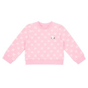 프렌치캣 (Q54DDT400P1) PK 지젤리본 MTM