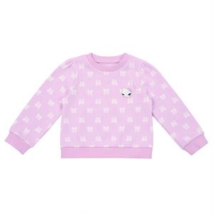 프렌치캣 (Q54DDT410N2) VL 지젤리본 MTM