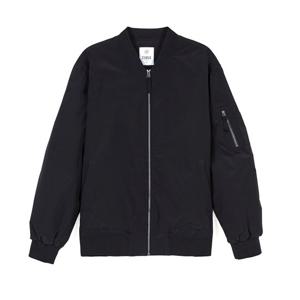 [뱅뱅]남녀공용 빅싸이즈 신클라우드 패딩 항공점퍼 BUL610