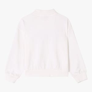 [일로딜로]모던 카라 맨투맨 IDMA251Y3