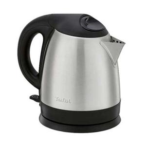 테팔 컴팩트 전기포트 KI431D/1.2L 스테인리스