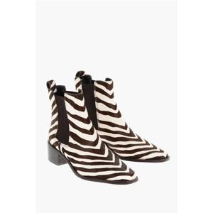 토리버치 뮬 슬리퍼 152497 960 Brown