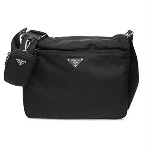 (명품) 프라다 리나일론 백 1BC421 RV44 F0