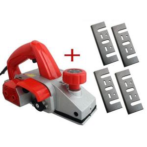 82mm 알루미늄 전기대패 582-BB 전동대패 목공용 DIY 샌더기 전기센더기 전기샌다기 전기샌더기 페파 야스리 가구DIY