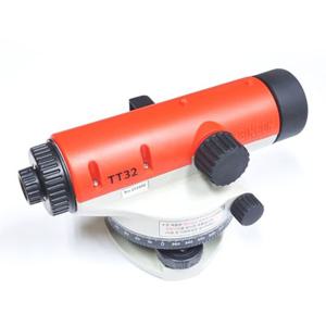 신콘 자동레벨 TT32 측량레벨기 오토레벨 32배율 라인레이저레벨기 레벨기 라인레이저 오토레벨기