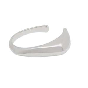 알렉산더 맥퀸 주얼리 798910J160Y0446 MULTICOLOR