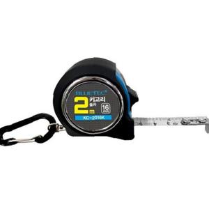 115041 키고리줄자 KC-2016K 2m