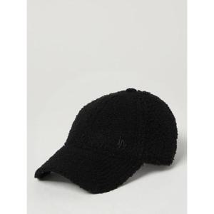 뉴에라 볼캡 60691331 001 Black