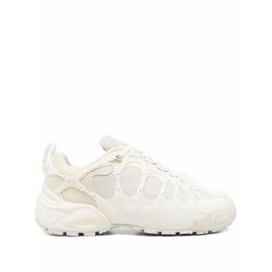 [JUNYA WATANABE X OAKLEY] 라프리마 남성 스니커즈 화이트 WPK192 1 /11