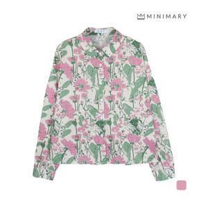 [미니마리]스프링클블라우스 (MMA3BL15)