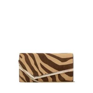 지미추 지미추 베이지 클러치백 2207933