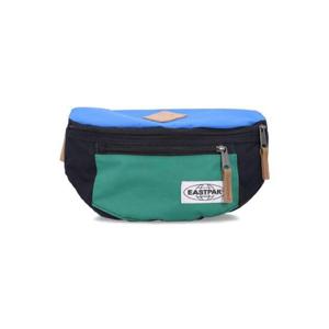이스트팩 이스트팩 멀티컬러 크로스백 2206343