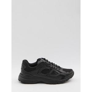 DIOR HOMME B30 Countdown sneakers 3SN279AAD900