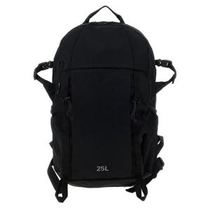 GRAMICCI Day Pack 25L backpack G5FB163BLACK