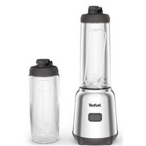 테팔 믹스 앤 무브 메탈 BL15FDKR 미니블렌더 믹서기