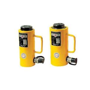 23476 유압작기램 SR-202 20t-100mm 잭 자키 젝