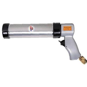 28024 50x210 에어 실리콘건 GP-853A 50x210