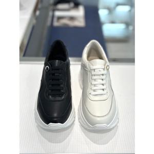 [SODA] 소다 여성 어글리 키높이 스니커즈 6CM ALF321 컬러모음