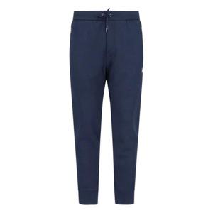 폴로 랄프로렌 트레이닝 조거 팬츠 710 881510005 Blue