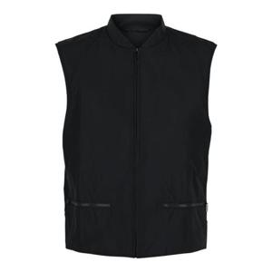 살바토레 페라가모 자켓 143471 765145 90006 50 Black