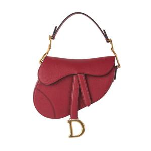 (명품) 디올 M0447CBAA 미니 새들백 35757