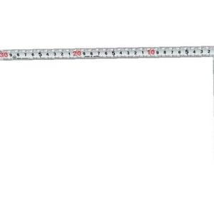 115321 직각자 SDD-30CKD 300x150mm