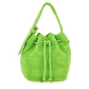토리버치 여성 그린 버킷백 169133_300