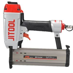 에어타카 T64R(BN16/64) 제일에어타카 에어타카총 제일타카 전기타카 콘크리트타카 실타카 충전타카 타카총 타카핀 손타카