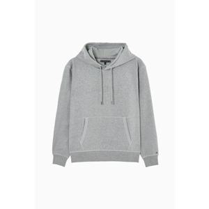 [타미힐피거종합관] 남성 아치 엠보 후디 (T12F6TPO030MT1 PMR)