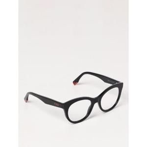 펜디   안경 FW24 FE50074I 001 6307476