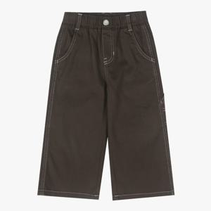 [밀리밤]아이좋아보들와일드면바지(MLTC25W61)